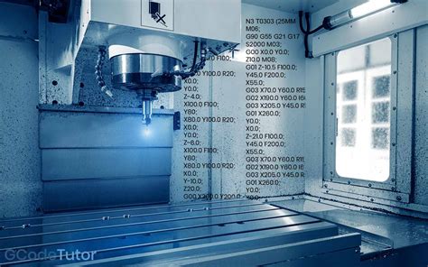 10 Creative DIY Projects to Master CNC Programming on Metal Lathes.
